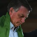 PGR pede condenação de Bolsonaro por tentativa de golpe imagem