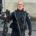 PM que salvou colega ferido durante ataque de criminosos é morto imagem