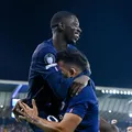 PSG vence o Tottenham nos pênaltis e conquista a Supercopa da Europa imagem