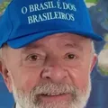 PT convoca militância por um "Brasil independente" no 7 de Setembro imagem