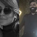 Pablo toma difícil decisão após morte de assessora imagem