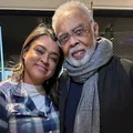 Padre é alvo de ação da família de Preta Gil por racismo religioso imagem
