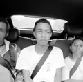 Pai da dupla Samuel e Mateus perdeu parte da memória após acidente imagem
