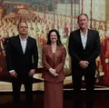 Pan American Silver se une à ACB e impulsiona mineração sustentável na Bahia imagem