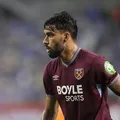 Paquetá absolvido: comissão inglesa não considera o jogador culpado imagem
