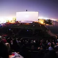 Parceiro de A TARDE, Open Air Brasil anuncia filmes e atores em Salvador imagem