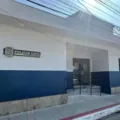 Pastor hipnotizava e abusava adolescentes em banheiro de igreja imagem