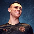 Patrocinadora do Bahia, Puma assina contrato histórico com o City imagem