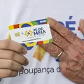Pé-de-Meia pode ser estendido a todos do ensino médio da rede pública imagem