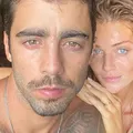 Pedro Scooby confessa que esposa é viciada em sexo imagem