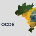 Perfis de Cooperação para o Desenvolvimento: Brasil imagem