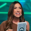 Pergunta simples vira armadilha no Show do Milhão e causa no SBT imagem
