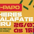 Pinacoteca do Beiru recebe mulheres para roda de conversa imagem