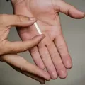 Planos de saúde terão de oferecer implante contraceptivo hormonal imagem
