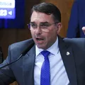 Polícia desarticula parte de quadrilha que atacou família Bolsonaro imagem