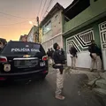 Polícia desmantela quadrilha que fraudava documentos de carros imagem