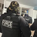 Policial civil é alvo de investigação por morte de oito pessoas na BA imagem
