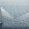 Ponte Salvador–Itaparica: obra bilionária terá estrutura maior que Cristo Redentor imagem