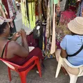 População baiana está ficando cada vez mais feminina, idosa e preta, aponta IBGE imagem