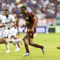 Por que em mata-mata entre Bahia e Flu o vencedor sempre levanta taça? imagem