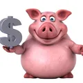Poupança ou caixinha: qual faz seu dinheiro render de verdade? Entenda imagem