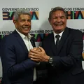 Prefeito de cidade baiana declara apoio a Jerônimo Rodrigues imagem