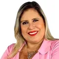 Prefeitura de Maiquinique é acusada de superfaturar contratos imagem