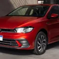 Preferidos: veja os 10 carros mais vendidos no Brasil em agosto imagem