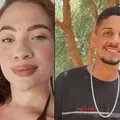 Presa por matar namorado, mulher tem prisão preventiva decretada imagem