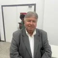 Presidente da Abrema defende solução viável para encerrar lixões na Bahia imagem