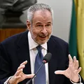 Presidente da Áustria desiste da COP30 no Brasil por alto custo em Belém imagem