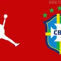 Presidente da CBF confirma ter barrado camisa vermelha na Seleção imagem