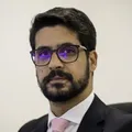 Presidente da EBC entrega pedido de demissão ao governo Lula imagem