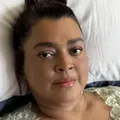Preta Gil deixa apenas um herdeiro e uma neta; saiba quem são imagem