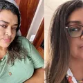Preta Gil será homenageada no Carnaval de Salvador em 2026 imagem