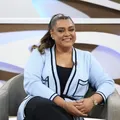 Preta Gil tinha renda mensal milionária com imóveis e empresas; veja valor imagem
