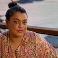 Preta Gil viveu paixão platônica por cantora; relembre imagem