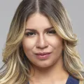 Prime Video anuncia série documental sobre vida de Marília Mendonça imagem