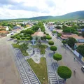 Primeira Feira Literária de Santa Terezinha celebrará cultura e identidade imagem