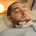 'Príncipe adormecido' morre após passar 20 anos em coma imagem