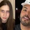 Prisão de Hytalo Santos: Felca revela o que fará com lucro de vídeo imagem