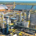 Produção de sorgo cresce 39% na Bahia e ganha espaço no setor de biocombustíveis imagem