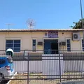 Professor é preso após importunar sexualmente aluno de 14 anos imagem