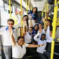 Programa abre 50 vagas de mudança de categoria na CNH para mulheres imagem