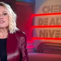 Programa de Ana Maria Braga surpreende na estreia imagem