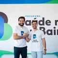 Programa de Saúde deve atender 1500 pessoas em Luis Eduardo Magalhães imagem