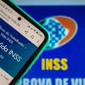 Prova de vida INSS é obrigatória; saiba como fazer sem sair de casa imagem