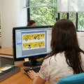 Publicidade em Feira de Santana se reinventa com IA e redes sociais imagem