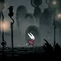 Qual o preço de ‘Hollow Knight: Silksong’, jogo mais aguardado do ano? imagem