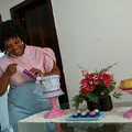 Quase 50% dos MEIs tomam empréstimos com amigos ou familiares imagem